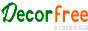 Decorfree Presentes foto 1